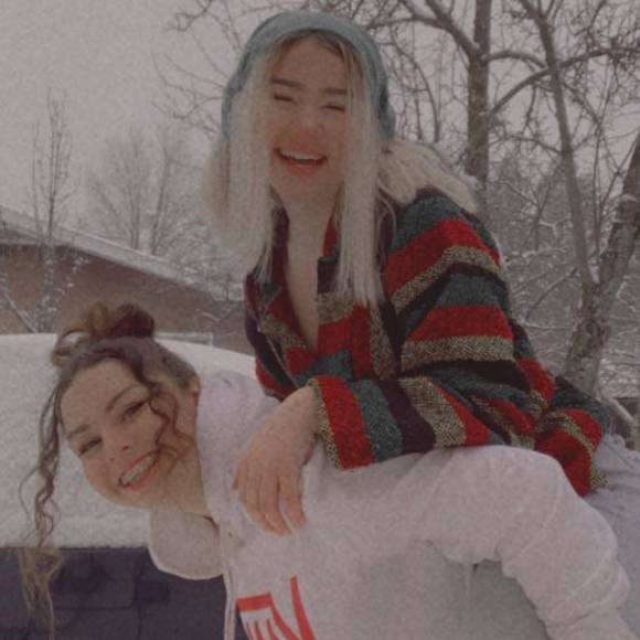 kkenziefaithh